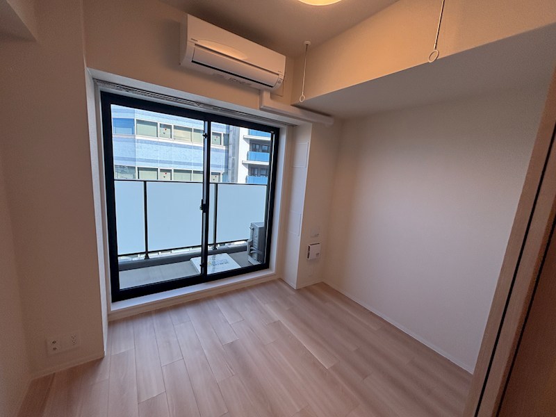 その他部屋・スペース　別号室参考