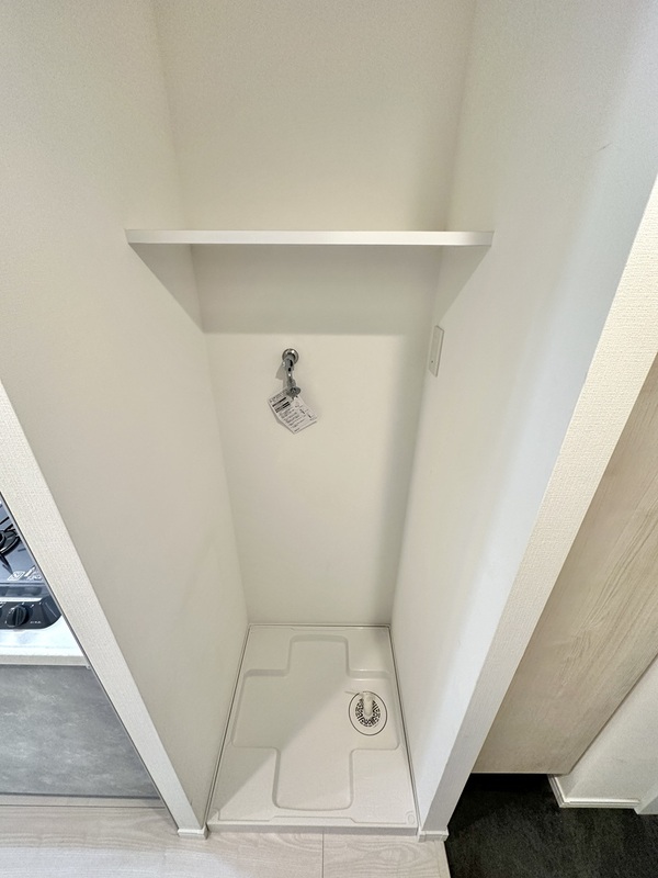 その他設備　※別部屋参考写真