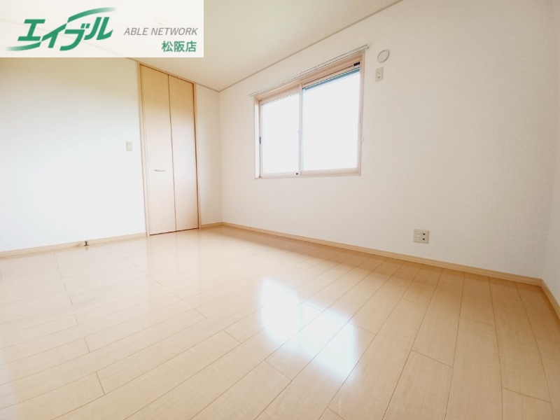 その他部屋・スペース　同タイプのお部屋です。