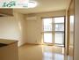 居室・リビング　同タイプのお部屋です。