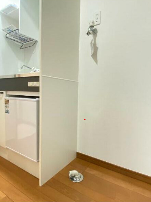 その他　☆同一仕様写真☆