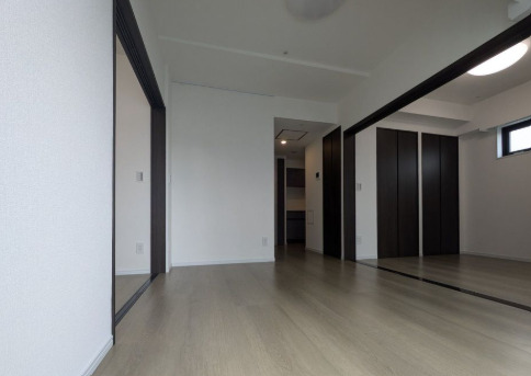 その他部屋・スペース　参考写真