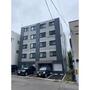 小樽駅より徒歩7分 4階 築5年1ヶ月の賃貸物件
