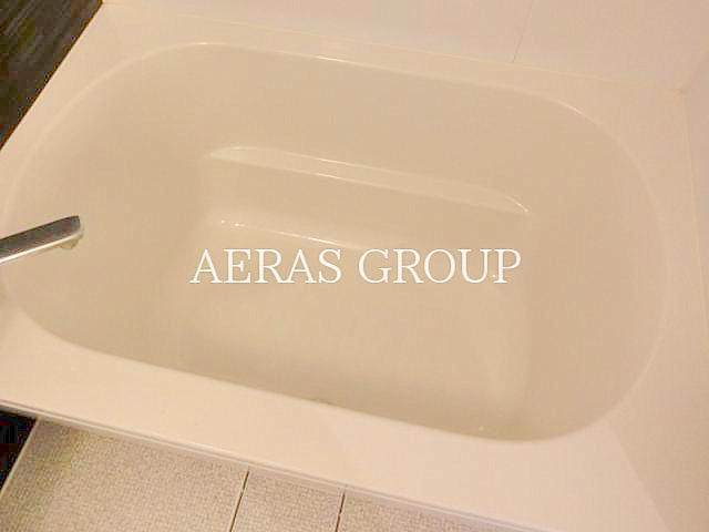 その他　★ごみ置場★