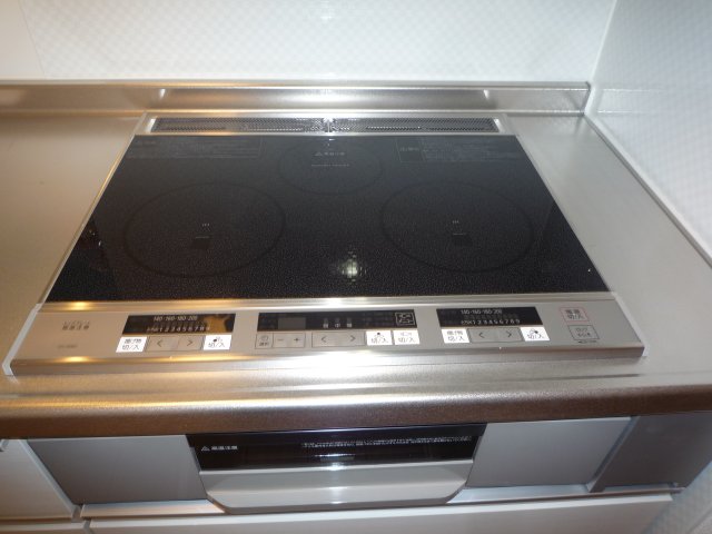 その他　イメージ写真・105号の写真