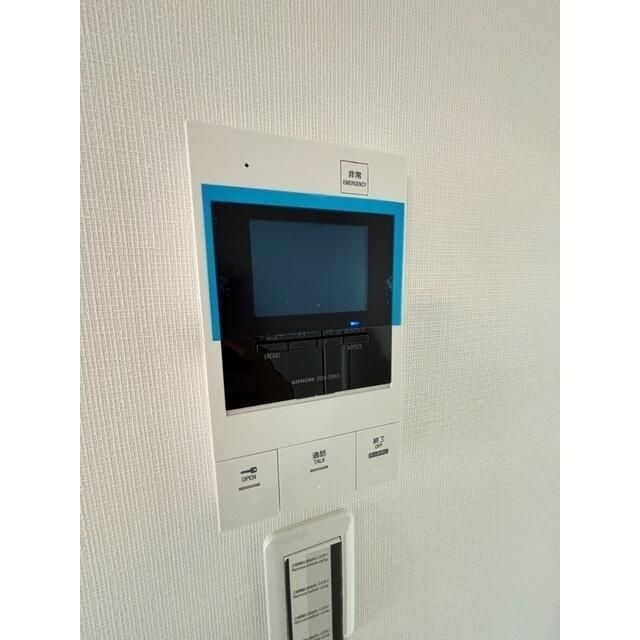 その他　Ｍａｒｓアザレア通り　北区中里1