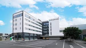 病院　医療法人札幌円山整形外科病院（病院）まで596m