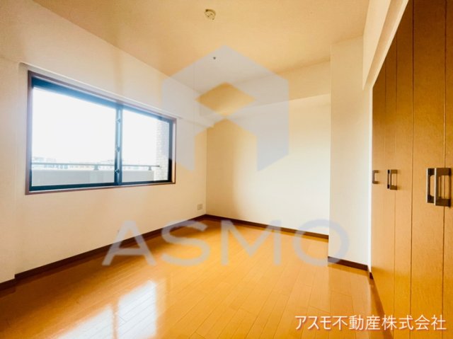 その他部屋・スペース　※同建物内、他間取り参考写真