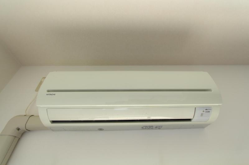 その他設備　同タイプ・参考写真