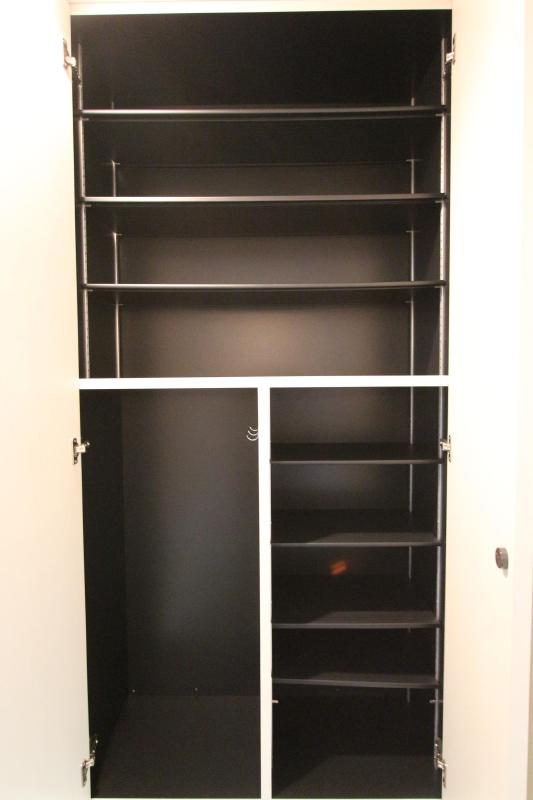 その他　同タイプ・参考写真