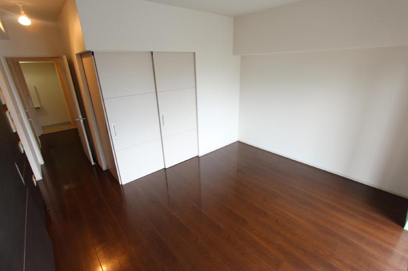 居室・リビング　同タイプ・参考写真