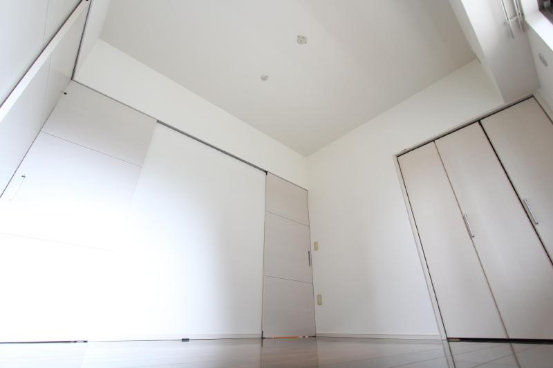 その他部屋・スペース　同タイプ・参考写真