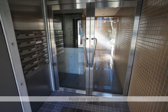 ロビー　ロビー