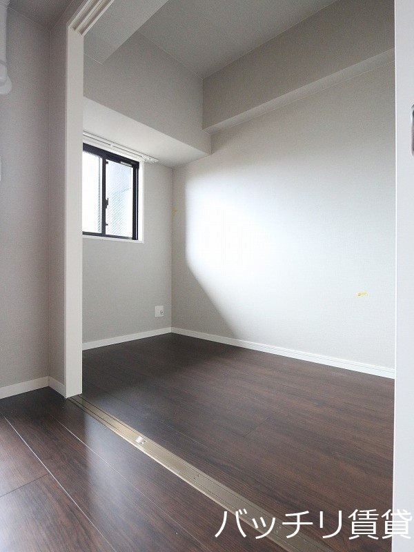 その他部屋・スペース　※室内写真等は別号数の為、現状優先となります。