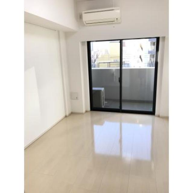 居室・リビング　※写真は同タイプ住戸です。