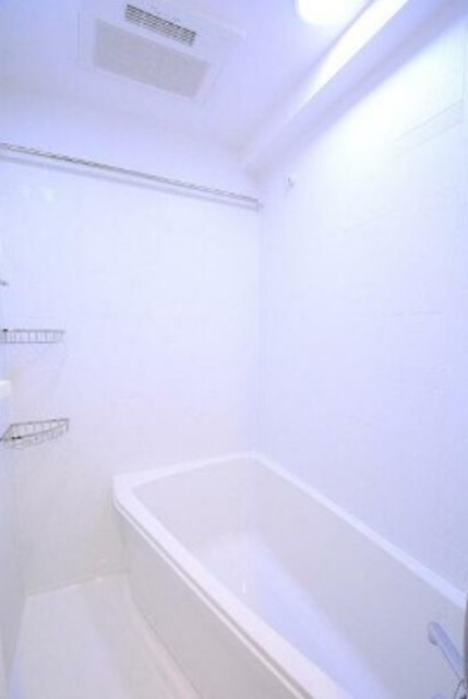 バス・シャワールーム　カラー・タイプ異なります