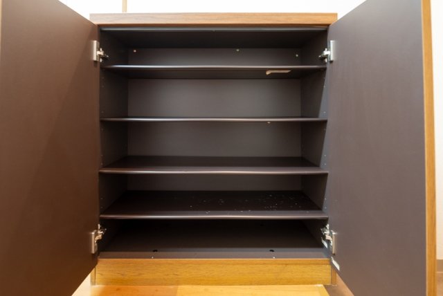 その他　☆その他☆