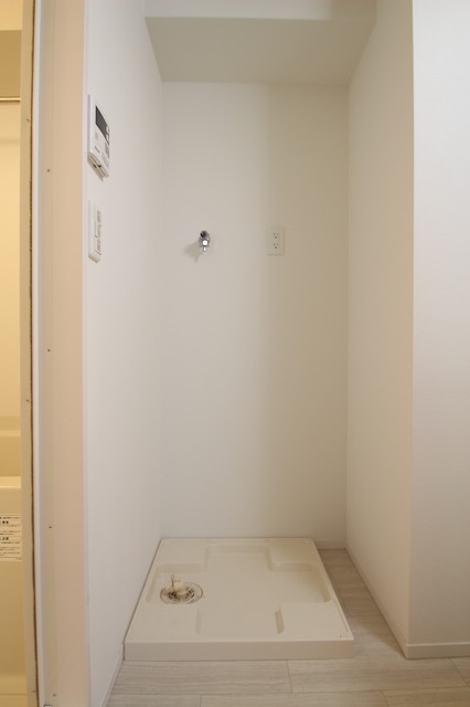 その他部屋・スペース　同物件別号室の写真です。