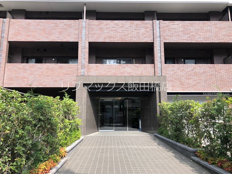 その他　全物件仲介手数料半月分でご紹介が可能です♪