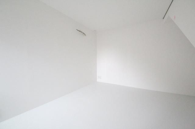 その他部屋・スペース　★寝室★