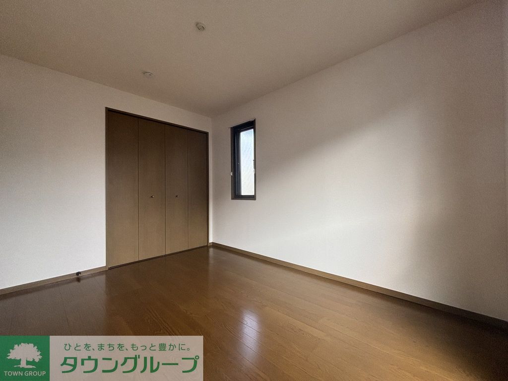 その他部屋・スペース　※別部屋写真