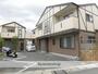 湘南深沢駅より徒歩8分 1階 築15年1ヶ月の賃貸物件