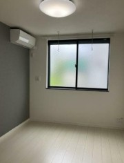 居室・リビング　※同施工会社別建物参考写真