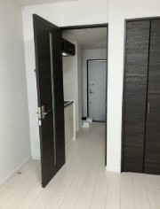 その他部屋・スペース　※同施工会社別建物参考写真