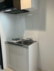 キッチン　※同施工会社別建物参考写真