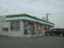 コンビニ　ファミリーマート（コンビニ）まで350m