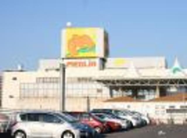 その他　メグリア三好店（その他）まで459m