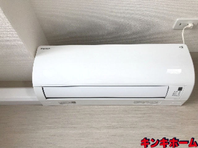 その他　写真は別のお部屋です。※現況を優先