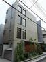 PASEO代々木 3階 築4年の賃貸物件