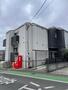 川越駅より徒歩6分 2階 築10年5ヶ月の賃貸物件