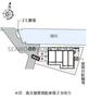 その他　☆敷地内地図☆