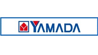 ホームセンター　ヤマダ電機テックランド大泉学園店家電館（ホームセンター）まで1622m