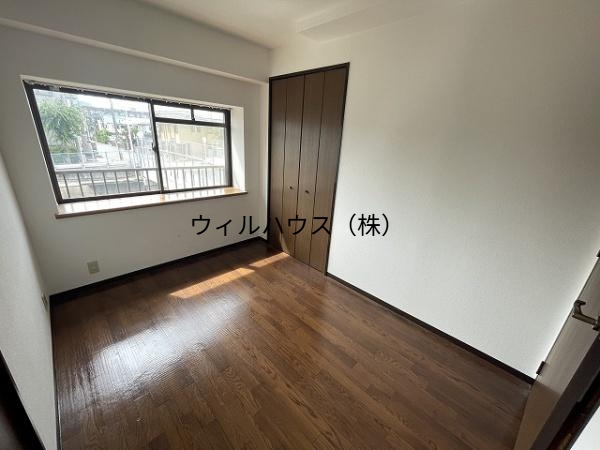 その他部屋・スペース　室内きれいです！
