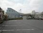 病院　倉井清彦内科医院（病院）まで214m