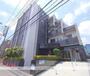 宮崎台駅より徒歩10分 1階 築16年10ヶ月の賃貸物件