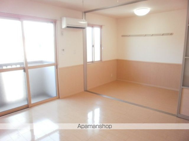 その他部屋・スペース　その他部屋・スペース