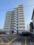 尾頭橋駅より徒歩11分 7階 築37年4ヶ月の賃貸物件