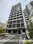 北品川駅より徒歩5分 13階 築2年6ヶ月の賃貸物件