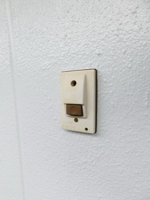 セキュリティ　セキュリティ