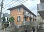 フラット柿生Aの賃貸物件