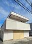山口コーポ 2階 築45年7ヶ月の賃貸物件