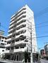 松戸駅より徒歩8分 2階 築10年5ヶ月の賃貸物件