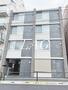 新板橋駅より徒歩4分 4階 築4年2ヶ月の賃貸物件
