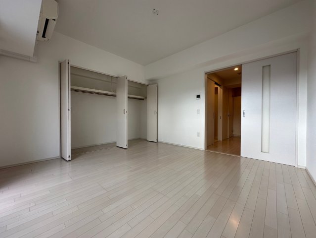 その他部屋・スペース　※別部屋写真