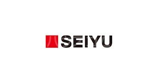 スーパー　西友 緑橋店（スーパー）まで1190m
