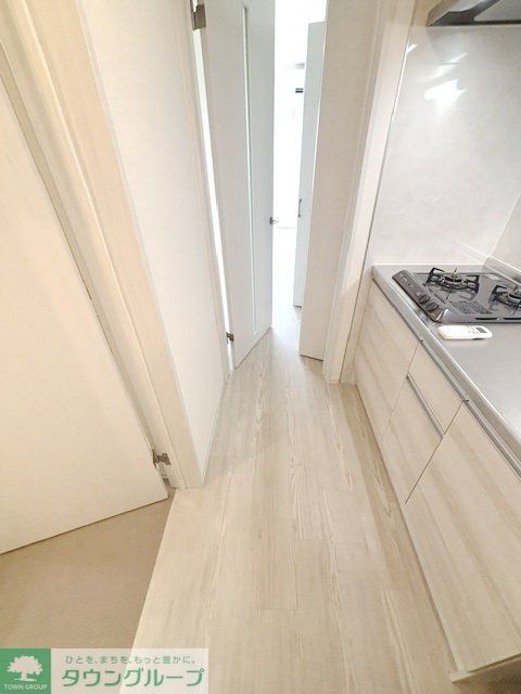 その他部屋・スペース　玄関